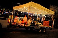 DSC_6906.jpg