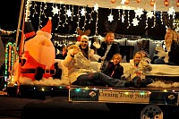 DSC_6916.jpg