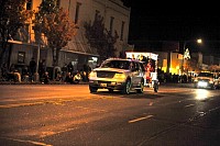DSC_6924.jpg
