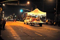 DSC_6927.jpg