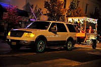 DSC_6930.jpg