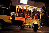 DSC_6939.jpg