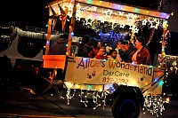 DSC_6948.jpg