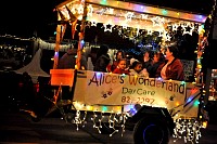 DSC_6949.jpg