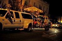 DSC_6958.jpg