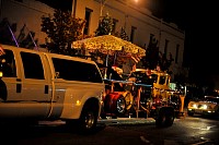 DSC_6964.jpg