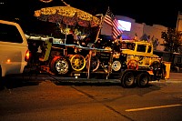 DSC_6967.jpg