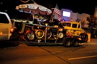 DSC_6968.jpg