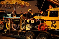 DSC_6969.jpg