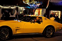 DSC_6979.jpg