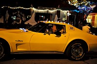DSC_6983.jpg