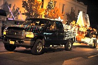 DSC_6984.jpg