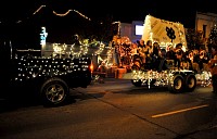 DSC_6989.jpg