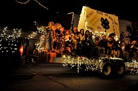 DSC_6992.jpg