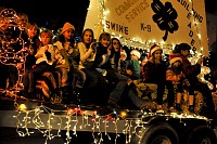 DSC_6995.jpg