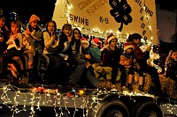DSC_6996.jpg