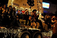 DSC_6998.jpg