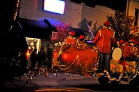 DSC_7015.jpg