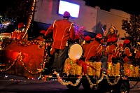 DSC_7022.jpg