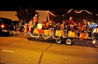DSC_7029.jpg