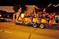 DSC_7030.jpg