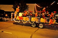 DSC_7031.jpg