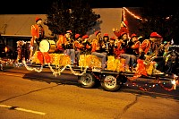 DSC_7033.jpg