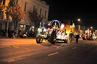 DSC_7034.jpg