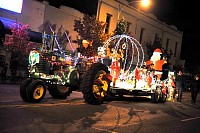 DSC_7046.jpg