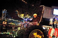 DSC_7048.jpg