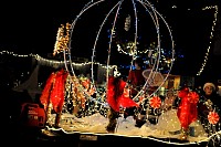 DSC_7053.jpg