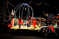 DSC_7054.jpg