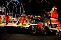 DSC_7056.jpg