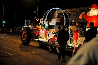 DSC_7059.jpg
