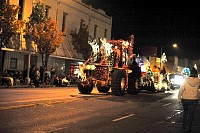 DSC_7064.jpg