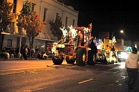 DSC_7065.jpg
