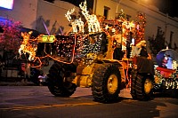 DSC_7070.jpg