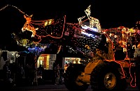 DSC_7076.jpg