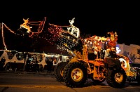 DSC_7083.jpg