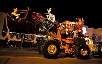 DSC_7085.jpg
