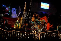 DSC_7098.jpg