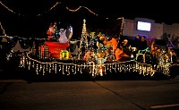 DSC_7105.jpg