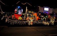 DSC_7106.jpg