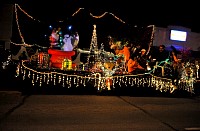 DSC_7109.jpg