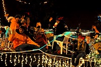 DSC_7115.jpg