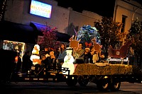 DSC_7124.jpg