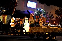 DSC_7128.jpg