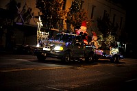 DSC_7135.jpg