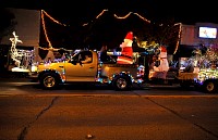 DSC_7148.jpg