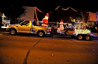 DSC_7153.jpg